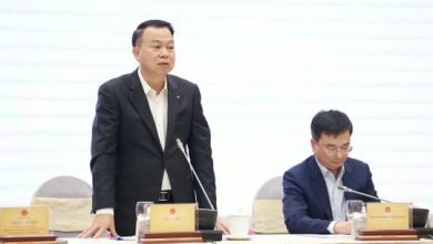 Chính phủ tung gói 6.800 tỷ đồng hỗ trợ địa phương khắc phục thiệt hại bão lũ Chính phủ tung gói 6.800 tỷ đồng hỗ trợ địa phương khắc phục thiệt hại bão lũ