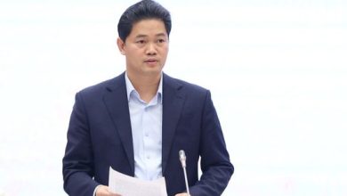 Siết chặt quản lý mỹ phẩm: Bộ Y tế đề xuất tăng chế tài, xây dựng dữ liệu quốc gia