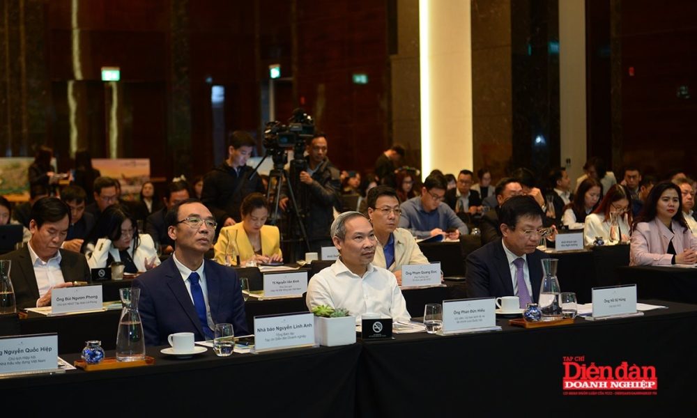 DỰ ÁN ĐÁNG SỐNG 2025: Đóng góp chung vào cải thiện chất lượng cuộc sống đô thị DỰ ÁN ĐÁNG SỐNG 2025: Đóng góp chung vào cải thiện chất lượng cuộc sống đô thị