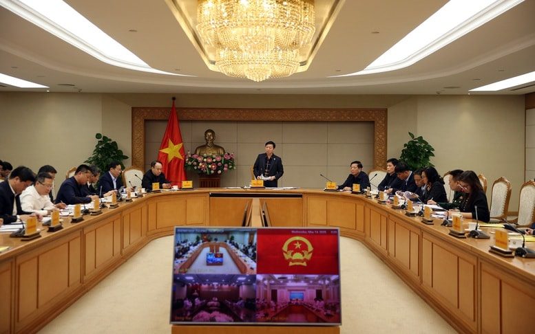 Khánh thành, khởi công 237 dự án, công trình chào mừng Đại hội Đảng Khánh thành, khởi công 237 dự án, công trình chào mừng Đại hội Đảng