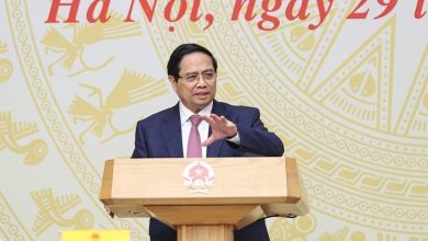 Kiểm soát lạm phát, tạo nền tảng cho tăng trưởng bền vững năm 2026