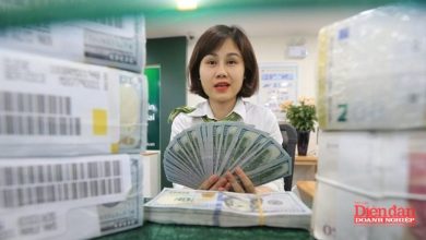 Tỷ giá tiếp tục kỳ vọng ổn định, hỗ trợ giữ mặt bằng lãi suất