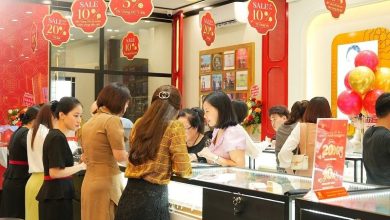 Giá vàng tuần tới: Tạo nền cho đà tăng vào năm 2026