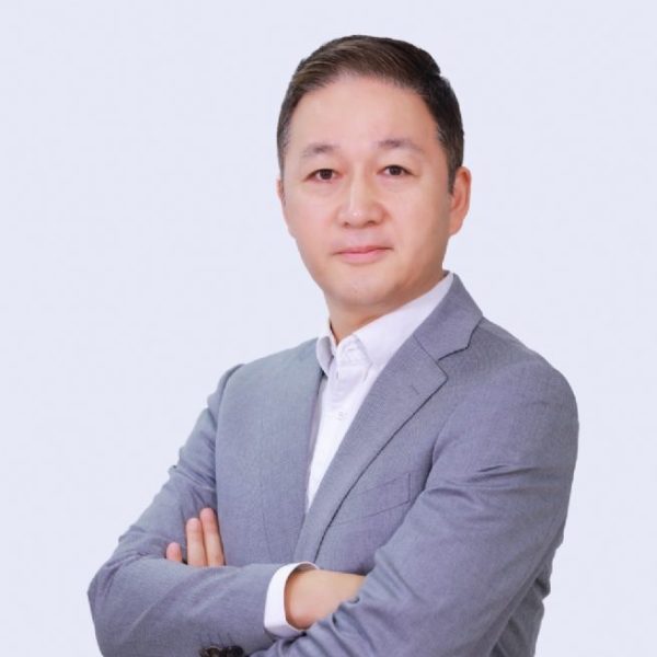 Samsung đồng hành nâng chuẩn công nghiệp hỗ trợ Việt Samsung đồng hành nâng chuẩn công nghiệp hỗ trợ Việt