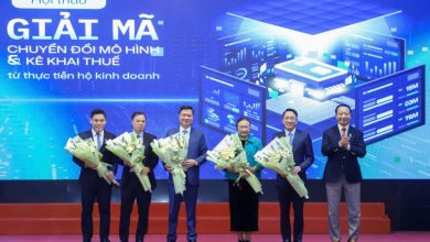 Tháo gỡ vướng mắc cho các hộ kinh doanh trong chuyển đổi mô hình và kê khai thuế Tháo gỡ vướng mắc cho các hộ kinh doanh trong chuyển đổi mô hình và kê khai thuế