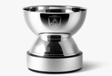 Cúp Shopee Cup™ mùa giải 2025/2026 sẽ đến Hà Nội cuối tuần này