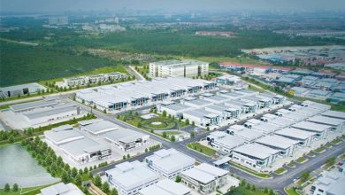 Chương trình công nghiệp hỗ trợ: Cú hích chính sách và bài toán triển khai tại TP.HCM Chương trình công nghiệp hỗ trợ: Cú hích chính sách và bài toán triển khai tại TP.HCM