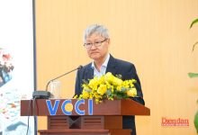 CHẶN GIAN LẬN THƯƠNG MẠI: Cần sự phối hợp đồng bộ và trách nhiệm chung của các cơ quan quản lý