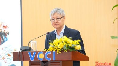 CHẶN GIAN LẬN THƯƠNG MẠI: Cần sự phối hợp đồng bộ và trách nhiệm chung của các cơ quan quản lý CHẶN GIAN LẬN THƯƠNG MẠI: Cần sự phối hợp đồng bộ và trách nhiệm chung của các cơ quan quản lý