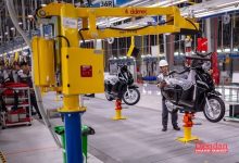 Nghị quyết 79-NQ/TW: Mở đường cho “sếu đầu đàn” doanh nghiệp nhà nước dẫn dắt nền kinh tế