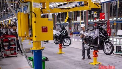 Nghị quyết 79-NQ/TW: Mở đường cho “sếu đầu đàn” doanh nghiệp nhà nước dẫn dắt nền kinh tế