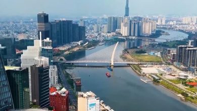 Kinh tế Việt Nam 2026: Tăng trưởng cao và phép thử về nền tảng, thực thi