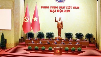 Chiều nay (23/1), Tổng Bí thư chủ trì họp báo quốc tế sau Đại hội XIV Chiều nay (23/1), Tổng Bí thư chủ trì họp báo quốc tế sau Đại hội XIV