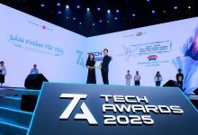 Chiến lược của Sunhouse trong kỷ nguyên tiêu dùng bền vững