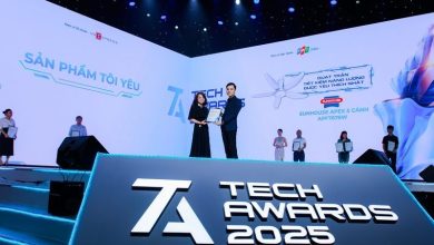 Chiến lược của Sunhouse trong kỷ nguyên tiêu dùng bền vững