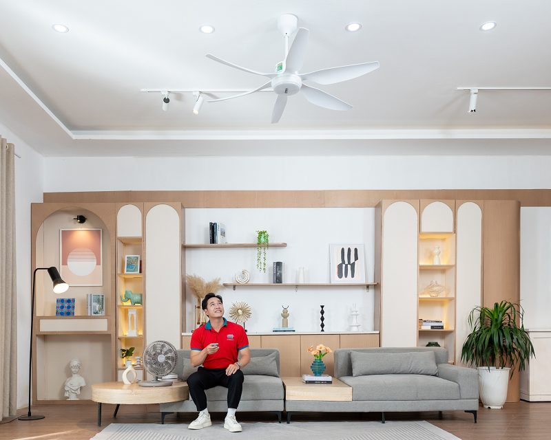 Chiến lược của Sunhouse trong kỷ nguyên tiêu dùng bền vững Chiến lược của Sunhouse trong kỷ nguyên tiêu dùng bền vững