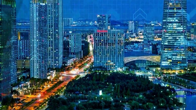 Kinh tế Việt Nam 2026: Tăng trưởng cao và phép thử về nền tảng, thực thi