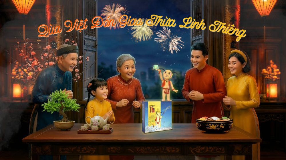 “Hàng đổi hàng” – hướng đi mới trong phát triển sản phẩm sinh dược và thực phẩm thực dưỡng “Hàng đổi hàng” – hướng đi mới trong phát triển sản phẩm sinh dược và thực phẩm thực dưỡng