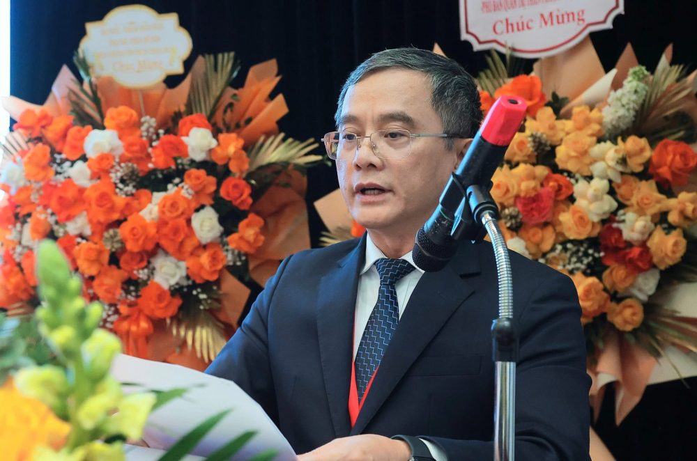 Nhìn lại 800 năm Vương triều Trần: Giá trị lịch sử vượt thời gian Nhìn lại 800 năm Vương triều Trần: Giá trị lịch sử vượt thời gian