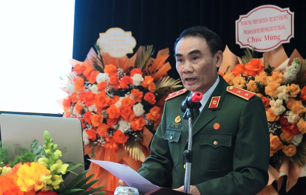 Nhìn lại 800 năm Vương triều Trần: Giá trị lịch sử vượt thời gian Nhìn lại 800 năm Vương triều Trần: Giá trị lịch sử vượt thời gian