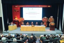 Nhìn lại 800 năm Vương triều Trần: Giá trị lịch sử vượt thời gian