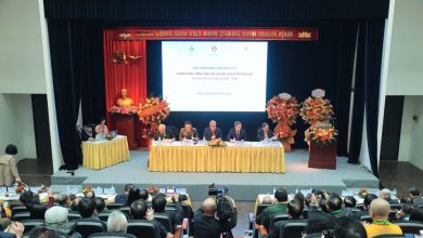 Nhìn lại 800 năm Vương triều Trần: Giá trị lịch sử vượt thời gian