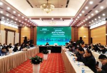 Ứng dụng khí tự nhiên trong công nghiệp: Hướng đi quan trọng cho sản xuất xanh và mục tiêu Net Zero 2050