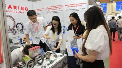 Chương trình công nghiệp hỗ trợ giai đoạn tới: Cần đầu tư đúng trọng tâm, tránh dàn trải