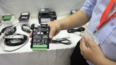 Việt Nam – Italy mở rộng hợp tác phát triển công nghiệp hỗ trợ công nghệ cao