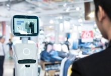 Chiếm 14,2% GDP, kinh tế số trở thành động lực tăng trưởng mới