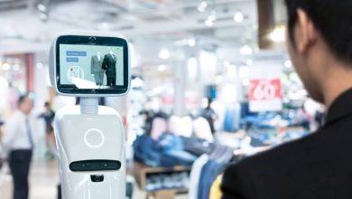 Chiếm 14,2% GDP, kinh tế số trở thành động lực tăng trưởng mới