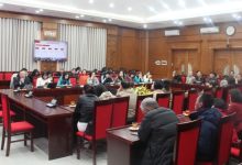 Hiện thực hóa Nghị quyết Đại hội XIV