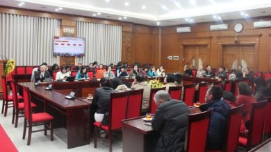 Hiện thực hóa Nghị quyết Đại hội XIV Hiện thực hóa Nghị quyết Đại hội XIV