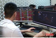 Kỳ vọng thanh khoản thị trường 1,5 tỷ USD, VN-Index vượt 2.000 điểm trong 2026