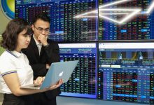 VinaCapital chỉ ra lý do bất động sản và ngân hàng hưởng lợi trong năm 2026