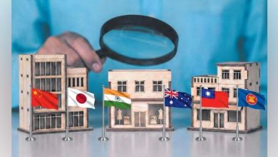 Làn sóng mua lại doanh nghiệp để khởi nghiệp lan tới châu Á