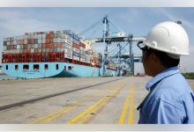 Động lực nào cho tăng trưởng kinh tế Đông Nam Á?