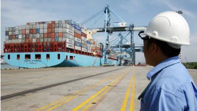 Động lực nào cho tăng trưởng kinh tế Đông Nam Á? Động lực nào cho tăng trưởng kinh tế Đông Nam Á?