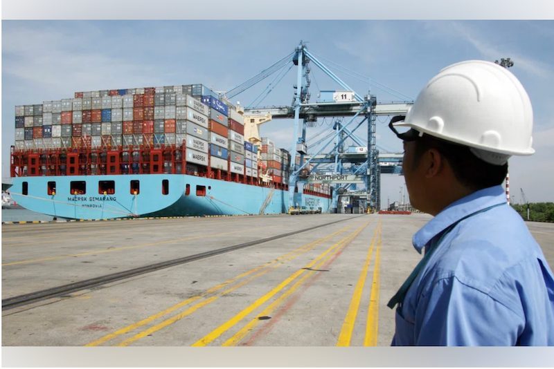 Động lực nào cho tăng trưởng kinh tế Đông Nam Á? Động lực nào cho tăng trưởng kinh tế Đông Nam Á?