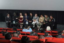 Từ triết lý “Ve sầu thoát xác” đến nỗ lực làm mới phim võ thuật Việt của Kunva