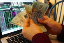 Kỳ vọng lợi nhuận doanh nghiệp tăng trưởng 18% trong năm 2026