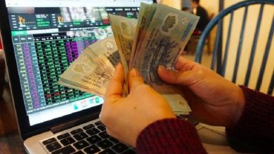 Kỳ vọng lợi nhuận doanh nghiệp tăng trưởng 18% trong năm 2026