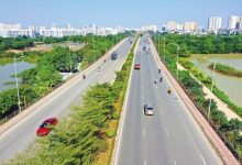 Gỡ vướng dự án BT chuyển tiếp: Chiến lược huy động vốn hạ tầng