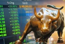 Dẫn đầu thị phần môi giới: Chứng khoán VPS hoạt động ra sao trong năm 2025?