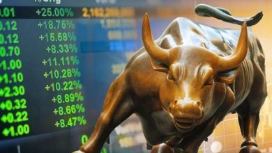 Dẫn đầu thị phần môi giới: Chứng khoán VPS hoạt động ra sao trong năm 2025?