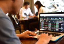 Chiến lược đầu tư khi dòng tiền trở lại thị trường chứng khoán