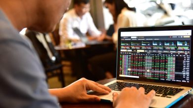 Chiến lược đầu tư khi dòng tiền trở lại thị trường chứng khoán