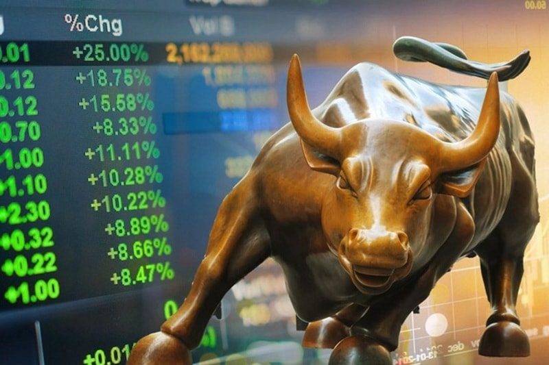 Dẫn đầu thị phần môi giới: Chứng khoán VPS hoạt động ra sao trong năm 2025?