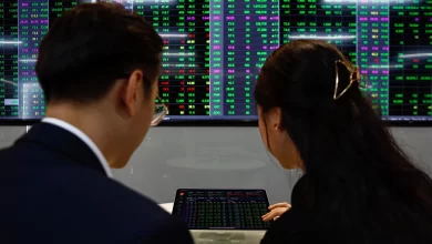 GDP bình quân đầu người vượt 5.000 USD: Bước ngoặt đầu tư, tích lũy