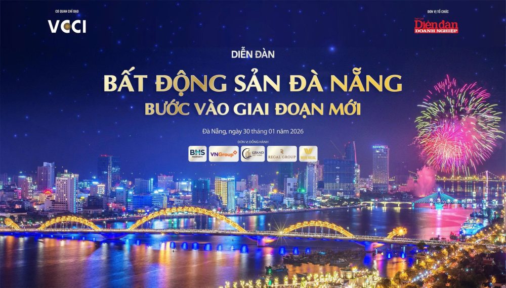 Ngày 30/1: Diễn đàn 
